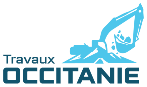 Logo SARL TRAVAUX OCCITANIE